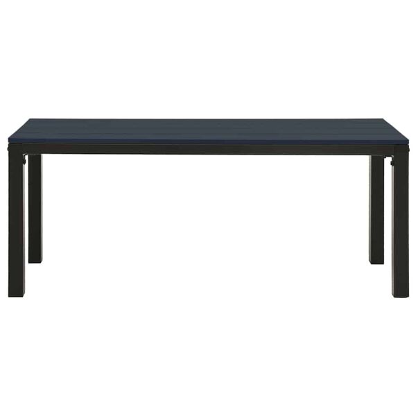 Viser 3 av 6 produktbilde(r)