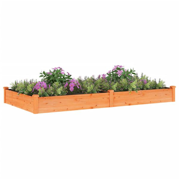 Viser 3 av 8 produktbilde(r)