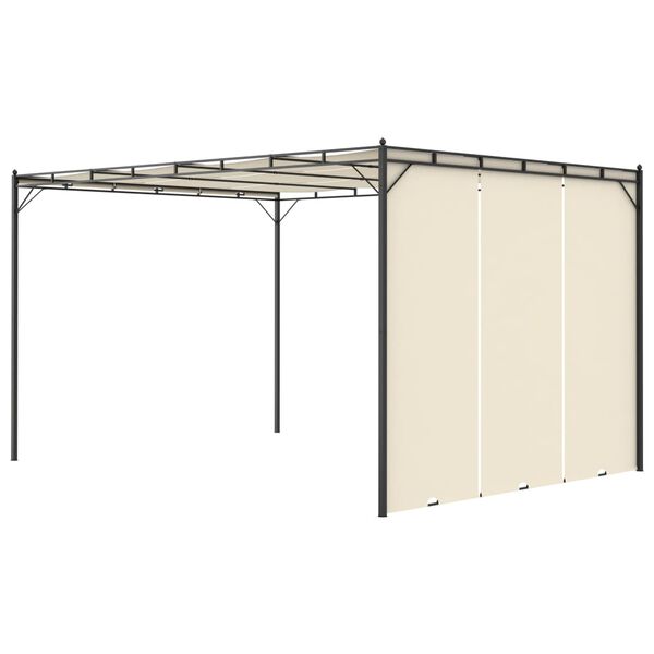 Viser 4 av 8 produktbilde(r)
