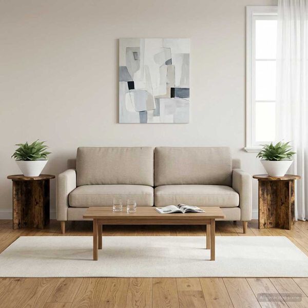 Viser 4 av 11 produktbilde(r)