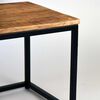 Miniatyrbilde av produktet 8 av 8
