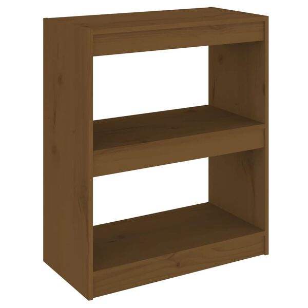 Viser 1 av 9 produktbilde(r)