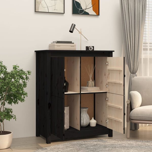 Viser 3 av 10 produktbilde(r)