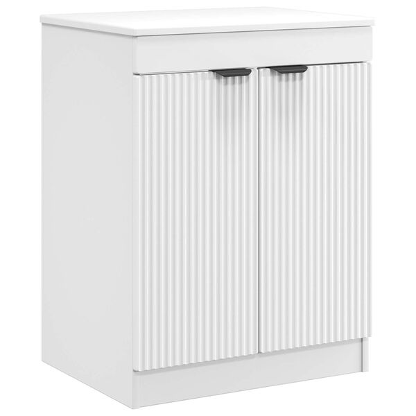 Viser 1 av 10 produktbilde(r)