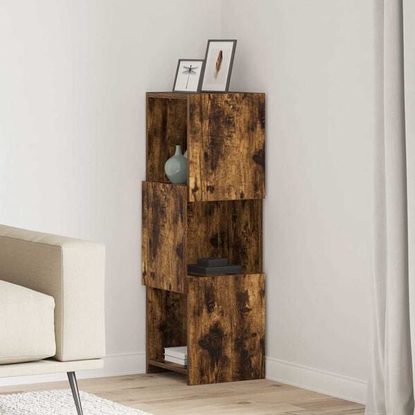 Viser 2 av 11 produktbilde(r)