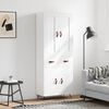 Miniatyrbilde av produktet 2 av 15