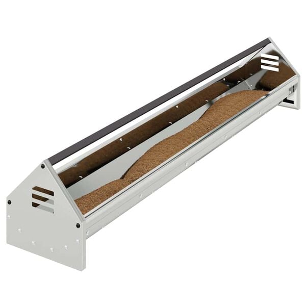 Viser 3 av 10 produktbilde(r)