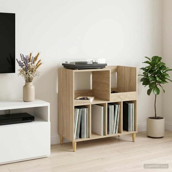 Viser 2 av 10 produktbilde(r)