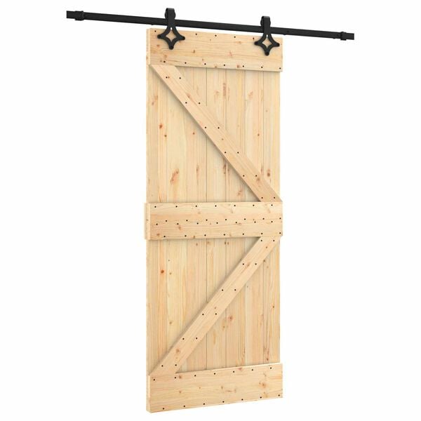 Viser 1 av 12 produktbilde(r)