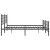 Miniatyrbilde av produktet 6 av 10