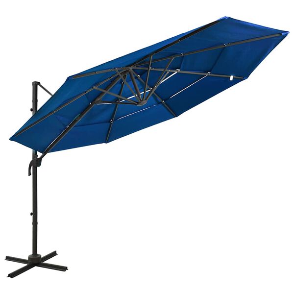 Viser 1 av 8 produktbilde(r)