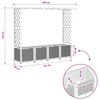 Miniatyrbilde av produktet 8 av 8