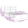 Miniatyrbilde av produktet 13 av 13