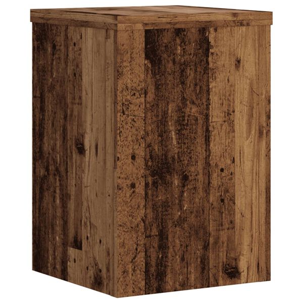 Viser 4 av 10 produktbilde(r)