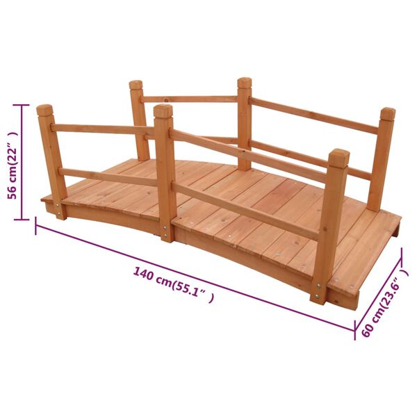 Viser 4 av 4 produktbilde(r)
