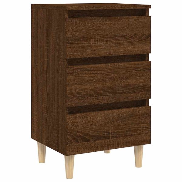 Viser 1 av 10 produktbilde(r)
