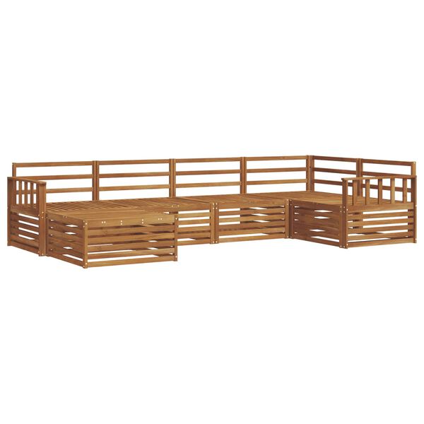 Viser 1 av 10 produktbilde(r)