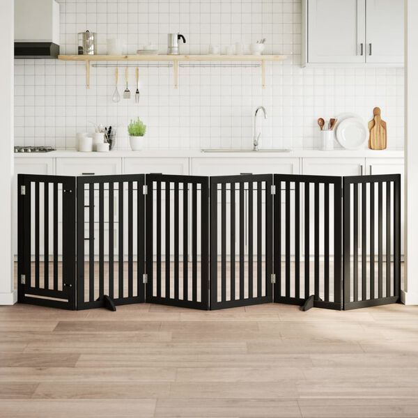 Viser 2 av 11 produktbilde(r)