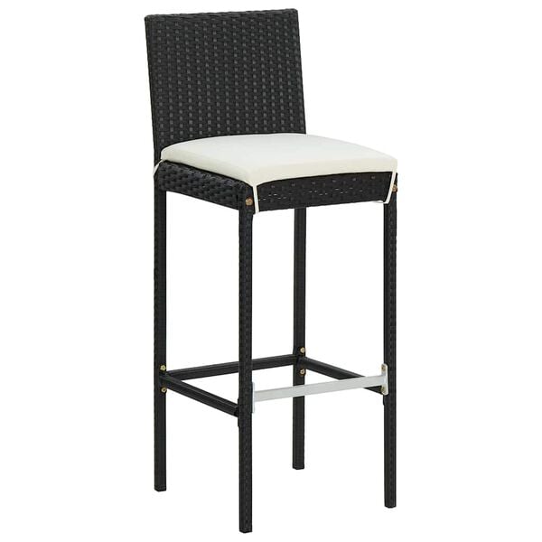 Viser 2 av 9 produktbilde(r)