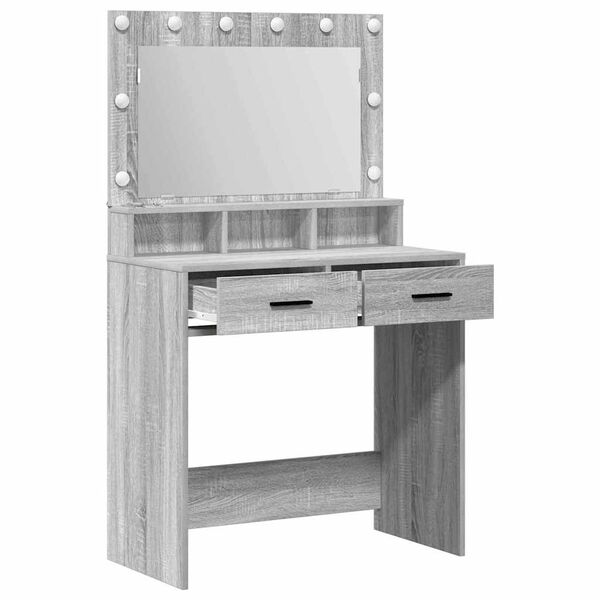 Viser 4 av 13 produktbilde(r)