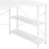 Miniatyrbilde av produktet 6 av 8