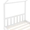 Miniatyrbilde av produktet 6 av 9