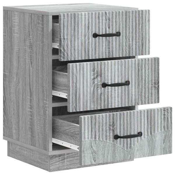 Viser 4 av 11 produktbilde(r)