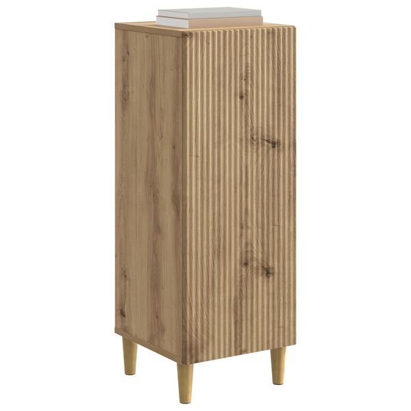 Viser 2 av 7 produktbilde(r)