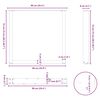 Miniatyrbilde av produktet 10 av 10