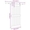 Miniatyrbilde av produktet 8 av 8
