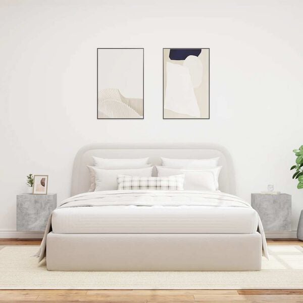 Viser 4 av 20 produktbilde(r)