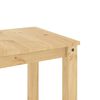 Miniatyrbilde av produktet 7 av 8