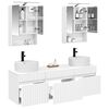 Miniatyrbilde av produktet 3 av 14