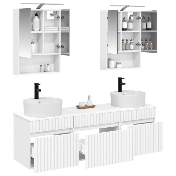 Viser 3 av 14 produktbilde(r)