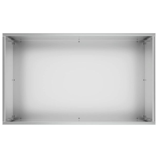 Viser 4 av 7 produktbilde(r)