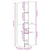 Miniatyrbilde av produktet 8 av 9