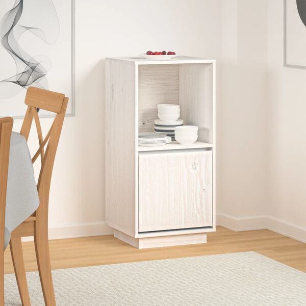 Viser 2 av 12 produktbilde(r)