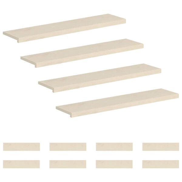 Viser 1 av 8 produktbilde(r)