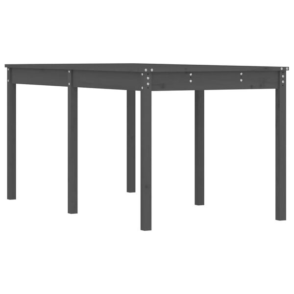 Viser 1 av 8 produktbilde(r)