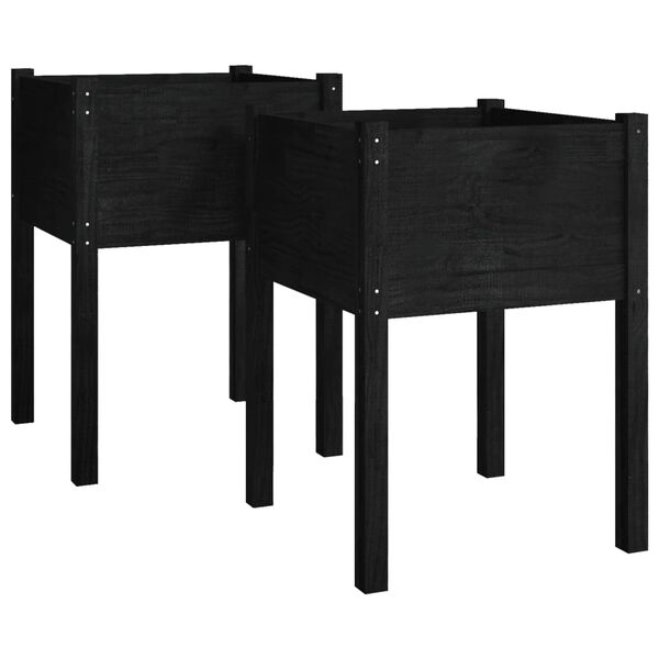 Viser 1 av 8 produktbilde(r)