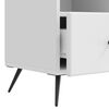 Miniatyrbilde av produktet 9 av 13