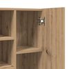 Miniatyrbilde av produktet 10 av 12