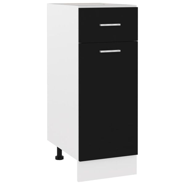 Viser 1 av 12 produktbilde(r)