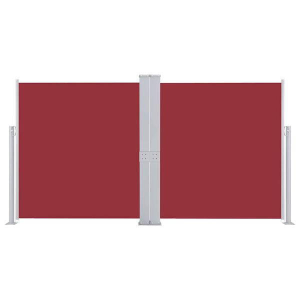 Viser 3 av 13 produktbilde(r)