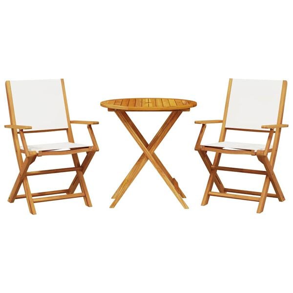 Viser 1 av 13 produktbilde(r)