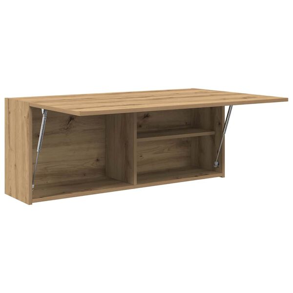 Viser 4 av 11 produktbilde(r)