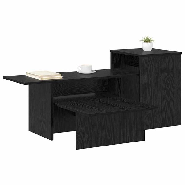 Viser 3 av 12 produktbilde(r)