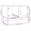 Miniatyrbilde av produktet 10 av 10