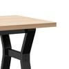 Miniatyrbilde av produktet 7 av 10
