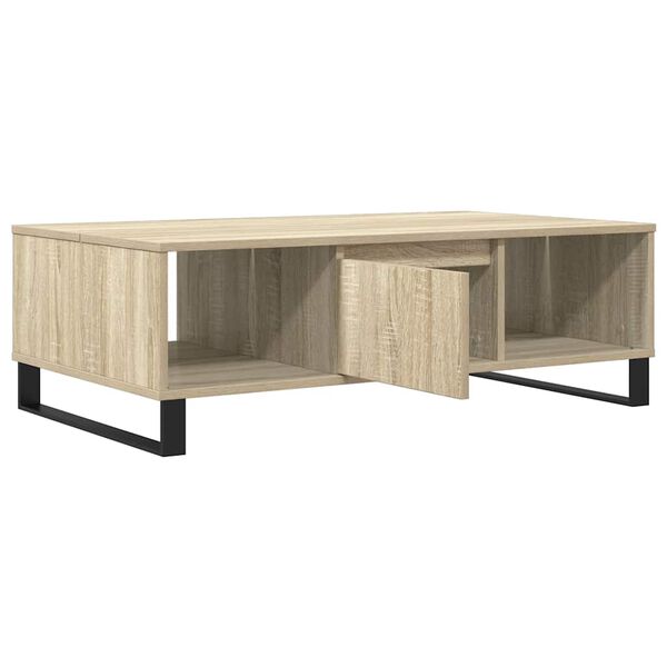 Viser 3 av 10 produktbilde(r)